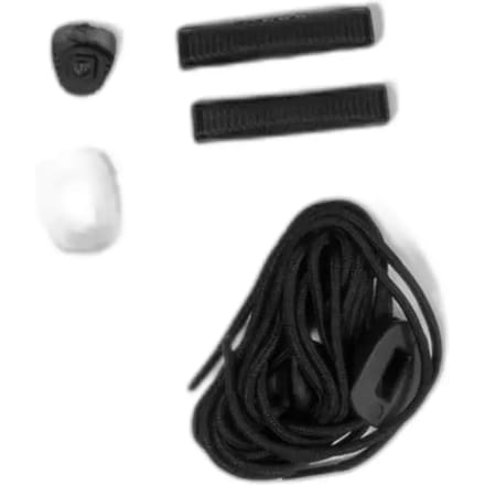 Veters voor bevestiging Jobe Sports Evo