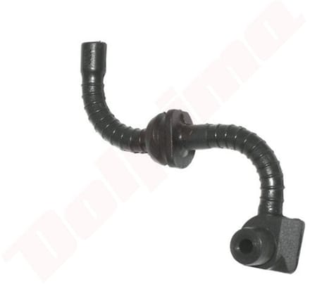 Olieslang passend op STIHL MS181 , MS211 ( 1139 647 4000 )
