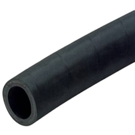 Lage Druk EPDM Stoom Slang 19 mm (ID) 40 m