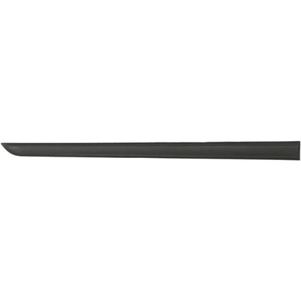 Sierstrip/beschermingsstrip, deur BLIC 5703-04-5052572P