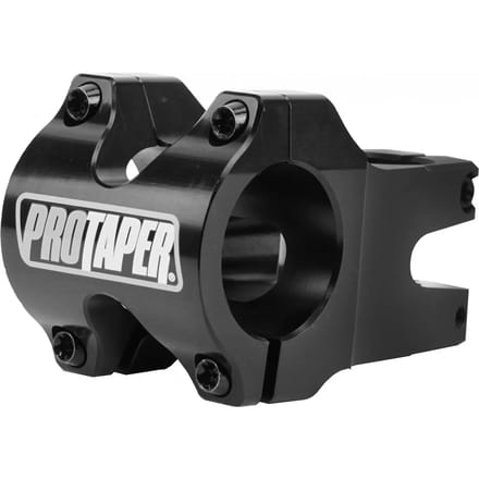 Stam Protaper Atac Stealth