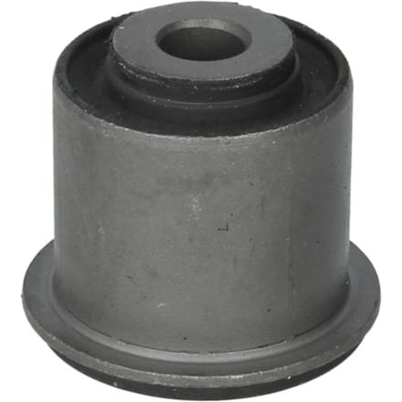 Voorste draagarm silentblock FEBI BILSTEIN 42064