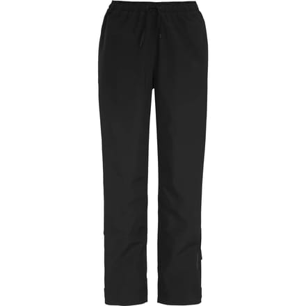 Broek Didriksons Grit 2