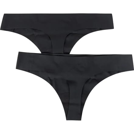 Dames string Athlecia Alax (x2)