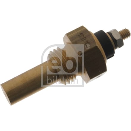 Temperatuursensor FEBI BILSTEIN 09872