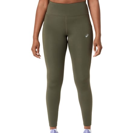 Asics Legging Core Tight