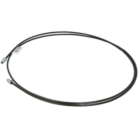 Remleiding WP WP/S-031