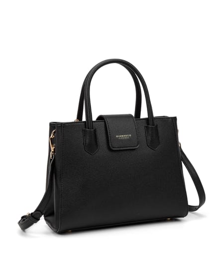 Diana&Co handtas Vrouwen