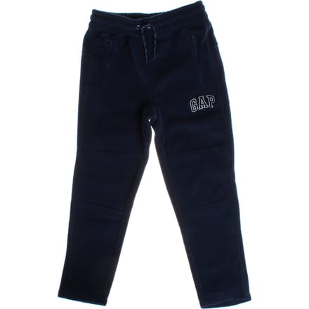 Fleece sportbroek 426905 kinderen