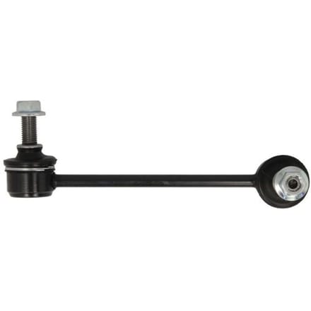 Staaf/stut, stabilisator 555 SL-1630R-M