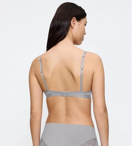 Triumph Push-up-BH Aura Spotlight