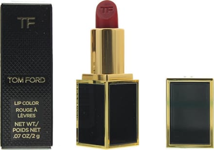 Tom Ford Boys And Girls 2a Taylor Lipstick 2g