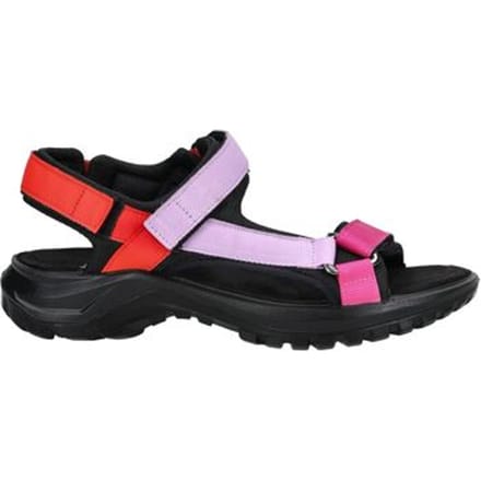 Sandalen Imac Sandalen
