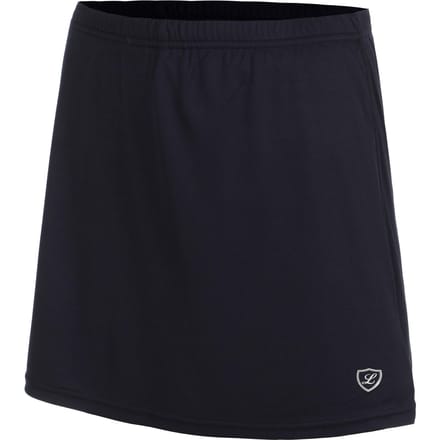 Limited Sports Classic Rok Dames