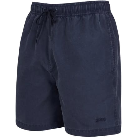 Zwemshort Zoggs Mosman Washed 15" ED