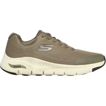 Sneakers Skechers -
