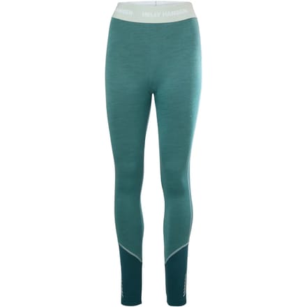 Leggings voor dames Helly Hansen Lifa Merino