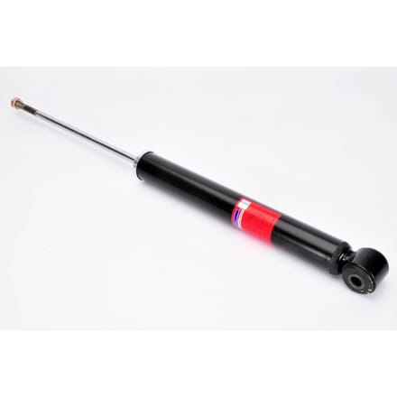 Schokdemper Advantage SACHS 105 750