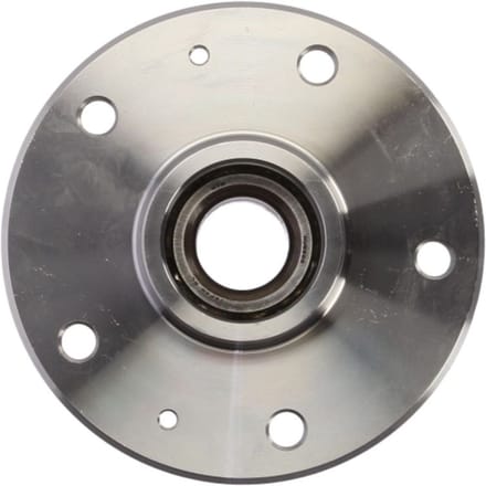 Wiellagerset SNR R177.18