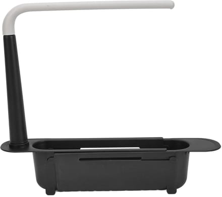 Gootsteen Organizer - keuken organizers