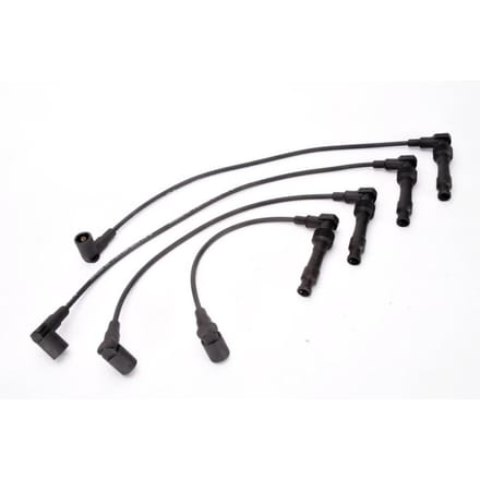 Bougiekabelset MAGNETI MARELLI 941319170015