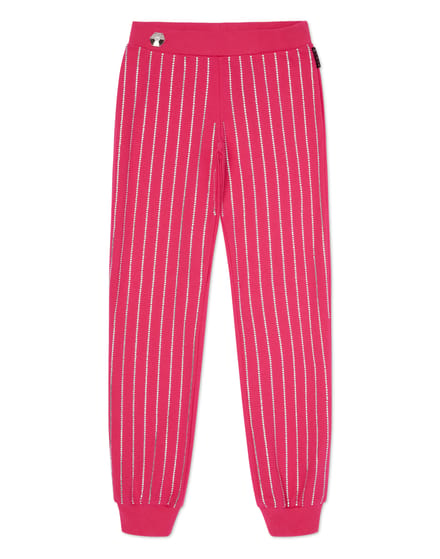 Joggingbroek