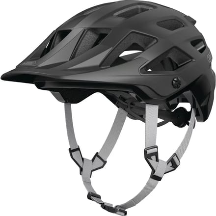 Koptelefoon Abus Moventor 2.0