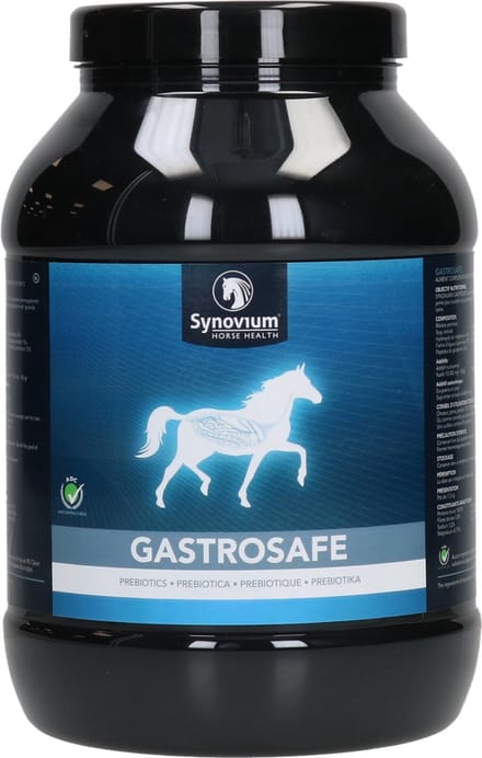 Synovium Gastrosafe - 1.5 kg