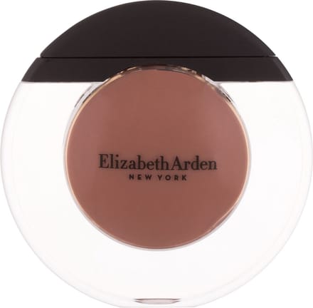 Lipbalsem Elizabeth Arden 57096