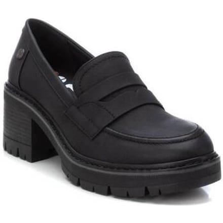 Mocassins Refresh 17226305