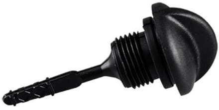 Bouchon niveau huile origine pour Auto Neuf