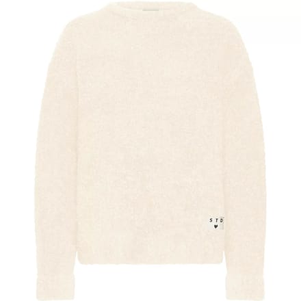 Ichi IHBLARISA LS Dames Trui - Maat XL