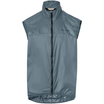 VAUDE Weste Men's Matera Air Vest