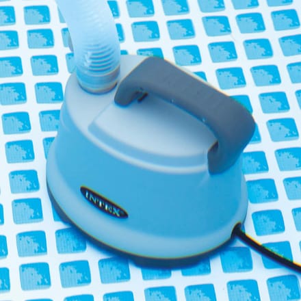 INTEX Zwembadafvoerpomp 3595 l/u