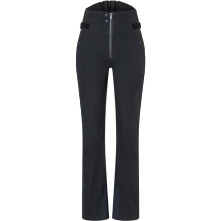 Bogner Womens Borja4-T Pant