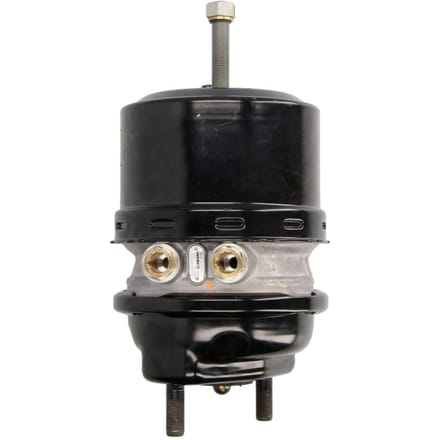 Combiremcilinder WABCO 9254810130