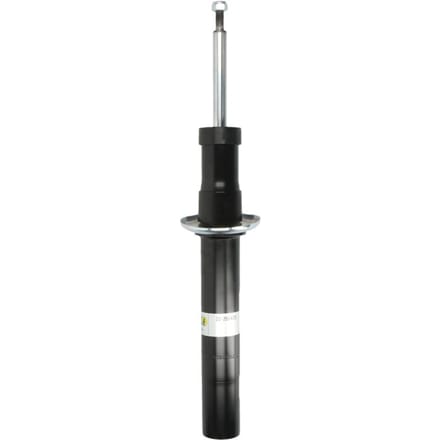 Schokdemper BILSTEIN - B4 Serie vervanging BILSTEIN 22-250421