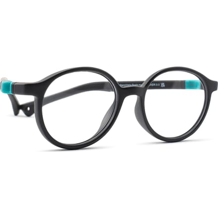 Nano Vista Flicker 3.0 NAO31804