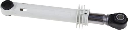 Samsung Schokbreker per stuk 10mm 80N wasmachine DC66-00531C