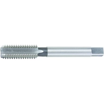 KS Tools 331.0354 3310354 Handtappen Metrisch M16 x 2.0 2.0 mm 1 stuk(s)