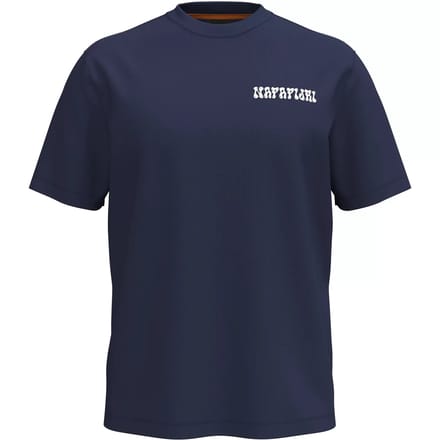 T-shirt Napapijri S-Sol