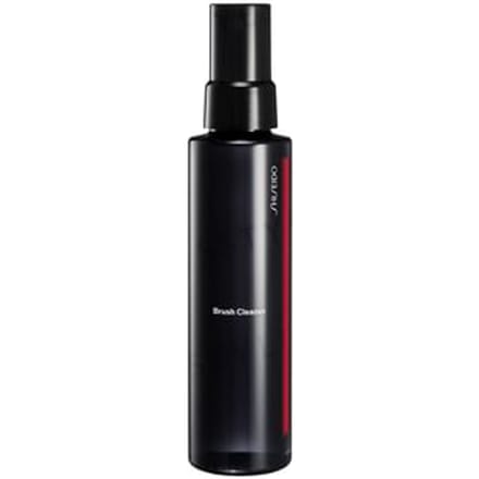 Shiseido - Brush Cleaner 120ml