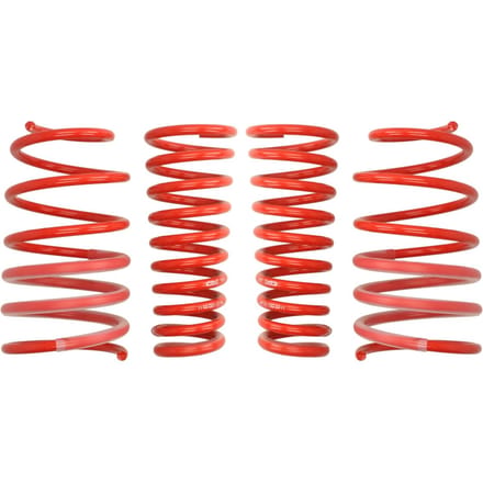 Ophangveer Pro-Kit EIBACH E10-10-001-01-22