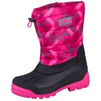 Snowboots Cmp Snewy