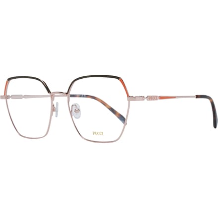 Emilio Pucci Optisch montuur EP5222 28A 54