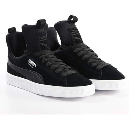 Puma Fierce damesschoenen