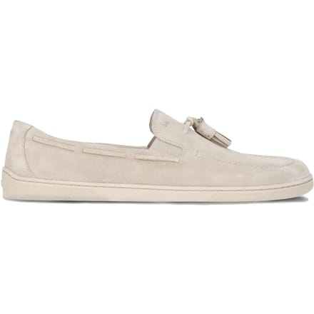 Loafers Be Lenka Portsiders