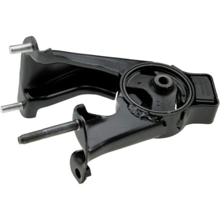 Motorsteun YAMATO I52123YMT