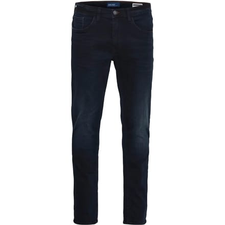 Jeans Blend Twister