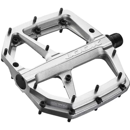 Pedalen Look Roc Plus